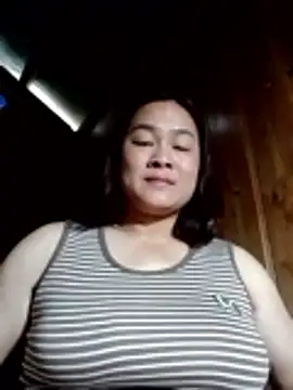 Živý XXX chat Blowjob0100