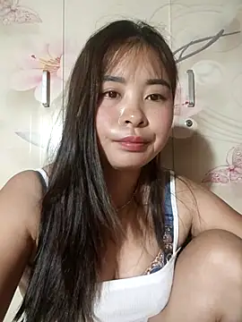 LoveShae_XYX live XXX chat