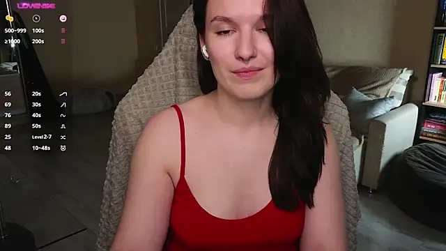 Val_lava Chat XXX in diretta