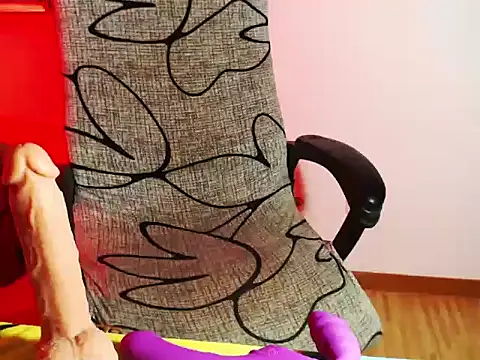 Hannah_Kiim 라이브 XXX 채팅