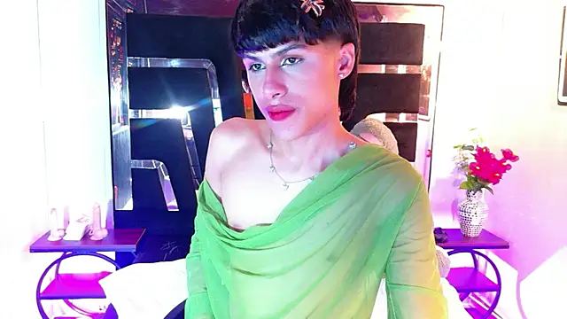 Evans_Robinsonn Live XXX chat