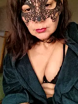 larizinha2026 现场XXX聊天