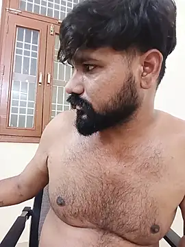Shiva7478 – Naživo XXX chat