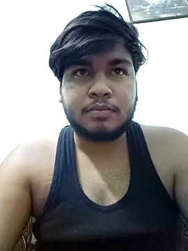 Vishesh43 – Naživo XXX chat