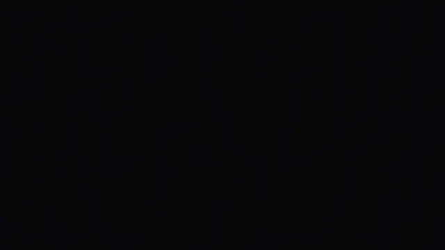 Nova_Kane 现场XXX聊天
