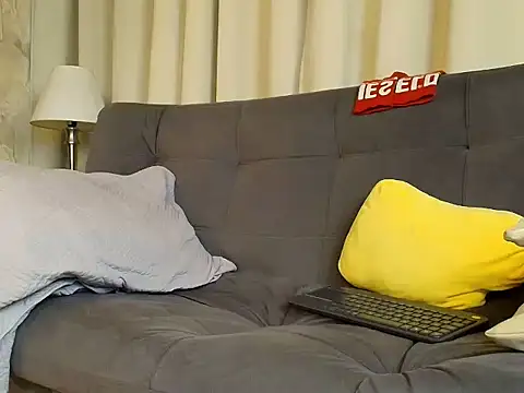 Živý XXX chat RONNY_COLTON