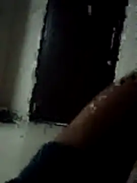 Rohit657600n Webbikameraesitys