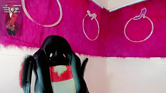 ambar_temptation XXX чат на живо