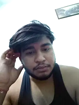 Vishesh43 Live XXX Chat