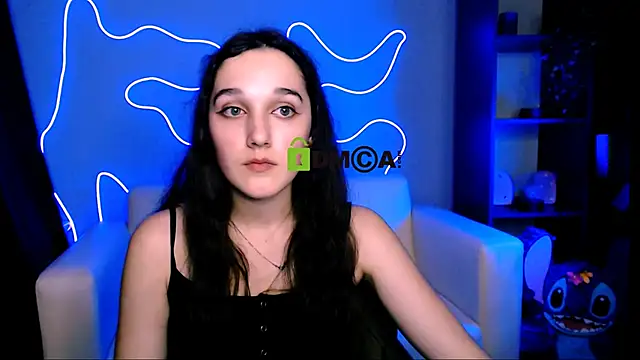Онлайн чат XXX katrinxxxx