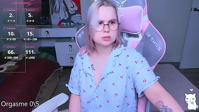 miray_kuriyama123 – Naživo XXX chat