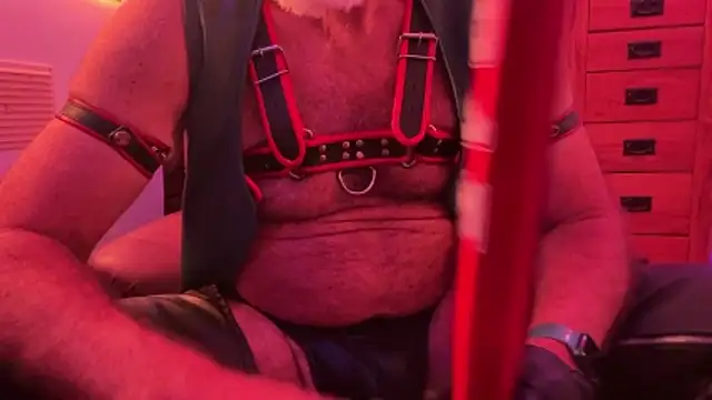 Онлайн чат XXX Leatherbtm