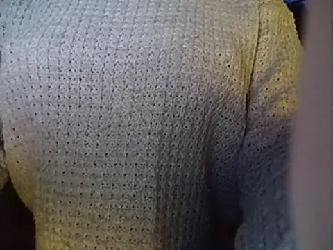 flakita38 Webcam-Show