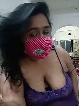 diyadey – Live XXX-chat