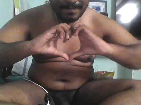 Chat XXX Live Foxboy65