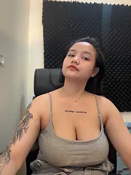 lexi_harper 라이브 XXX 채팅