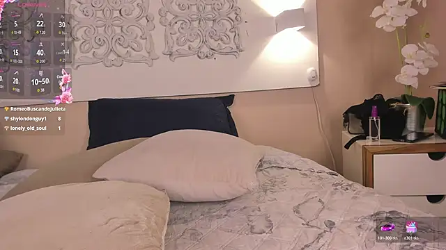 anastasiagreymist_ – Naživo XXX chat