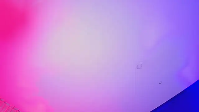 GoddessJulieta_'s Live XXX Chat