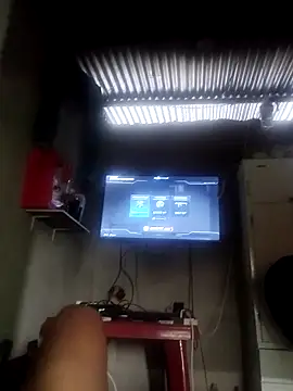 Živý XXX chat 15gordito2