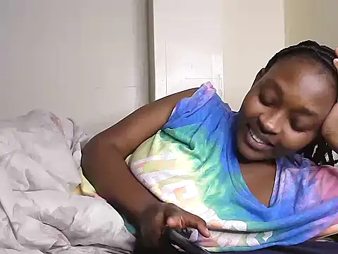Sweet_mella 即時 XXX 聊天