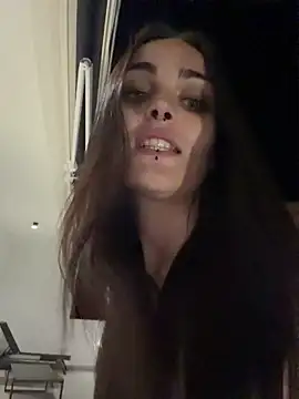 ScarStarXn Live XXX chat