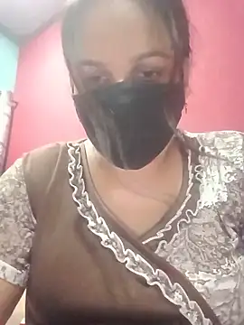 01Mona's Live XXX Chat
