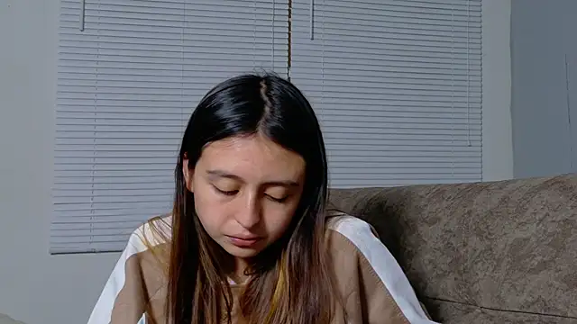 Lala_fluffyn Live XXX chat