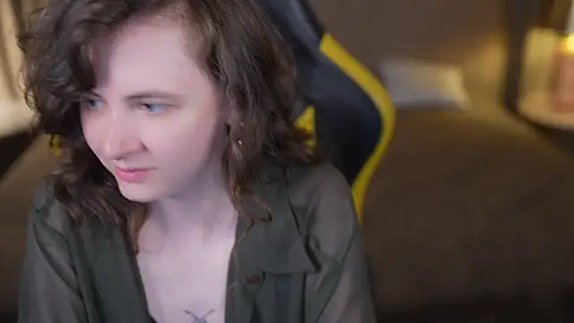 Orly_flame Chat XXX in diretta