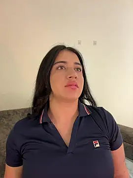KallyMyller1 Chat XXX live