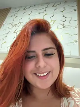 Lilithgomez_'s Live XXX Chat