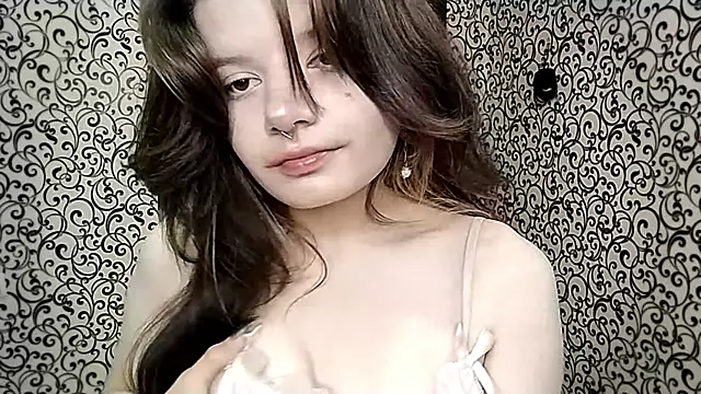 Eva_Ange XXX чат на живо