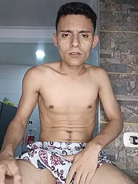 Chat XXX Live the_emir