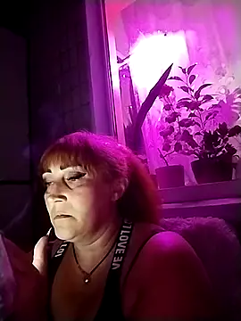 Xelenaxcbbs' Live XXX Chat