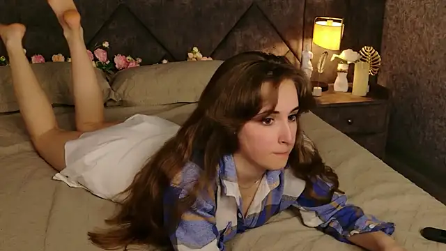 Tara_Keats' Live XXX Chat