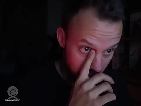 Chat +18 de amanteloiro ao vivo
