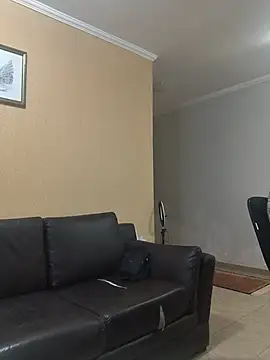 Онлайн чат XXX Tiojhonny