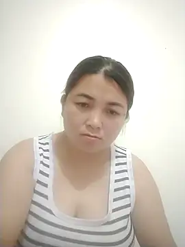 Giee00's Live XXX Chat