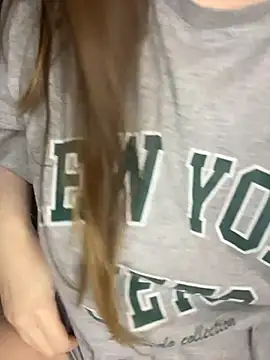 Онлайн чат XXX _babycherry