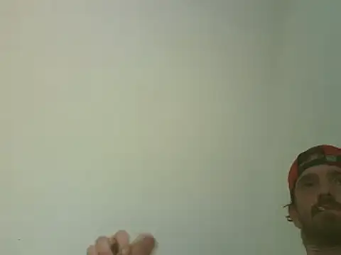PocoLoco420 Live XXX-chat