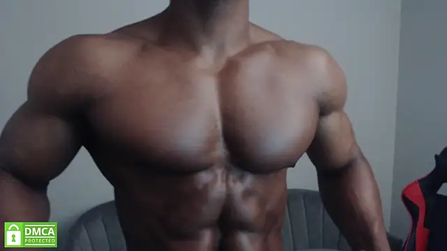 Chat XXX Live exquisite50