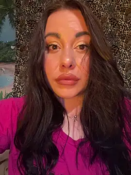 DaisyStreet Live XXX-Chat