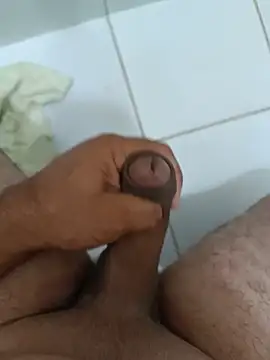 Fpnunes Chat XXX live