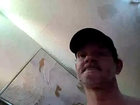 Drewpackn8 লাইভ XXX চ্যাট