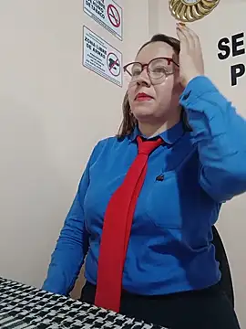Živý XXX chat Hannah-colx