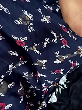 Chat +18 de Ammu14399 ao vivo