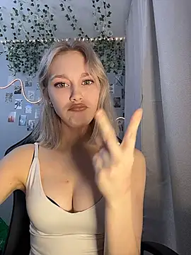 Chat +18 de yer_gara ao vivo