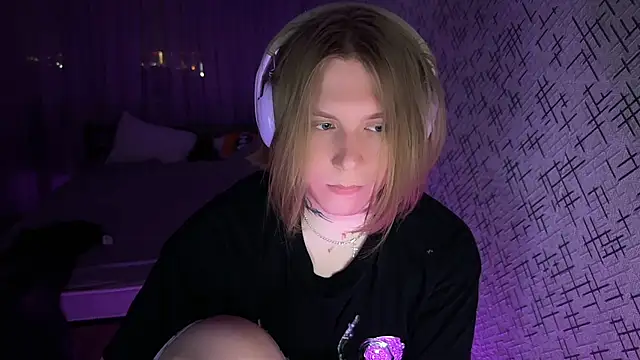 Chat +18 de Hirtay ao vivo