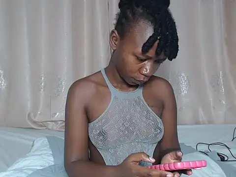 VexxieXO's Live XXX Chat