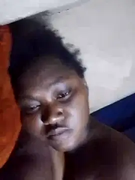 Chat +18 de Cute-mish ao vivo