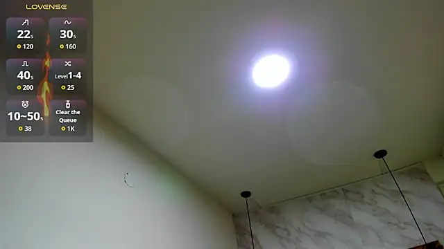 Luciifeer_'s Live XXX Chat